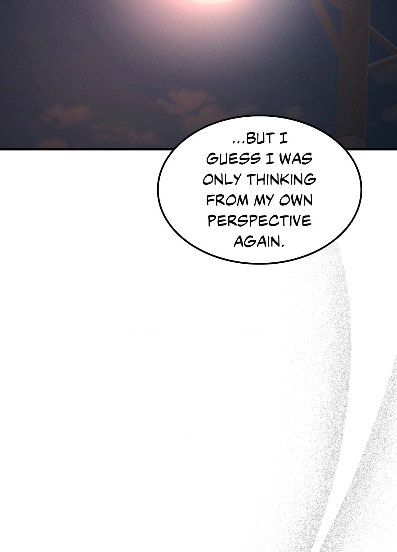 Love Junkie Chapter 46 page 82 - 