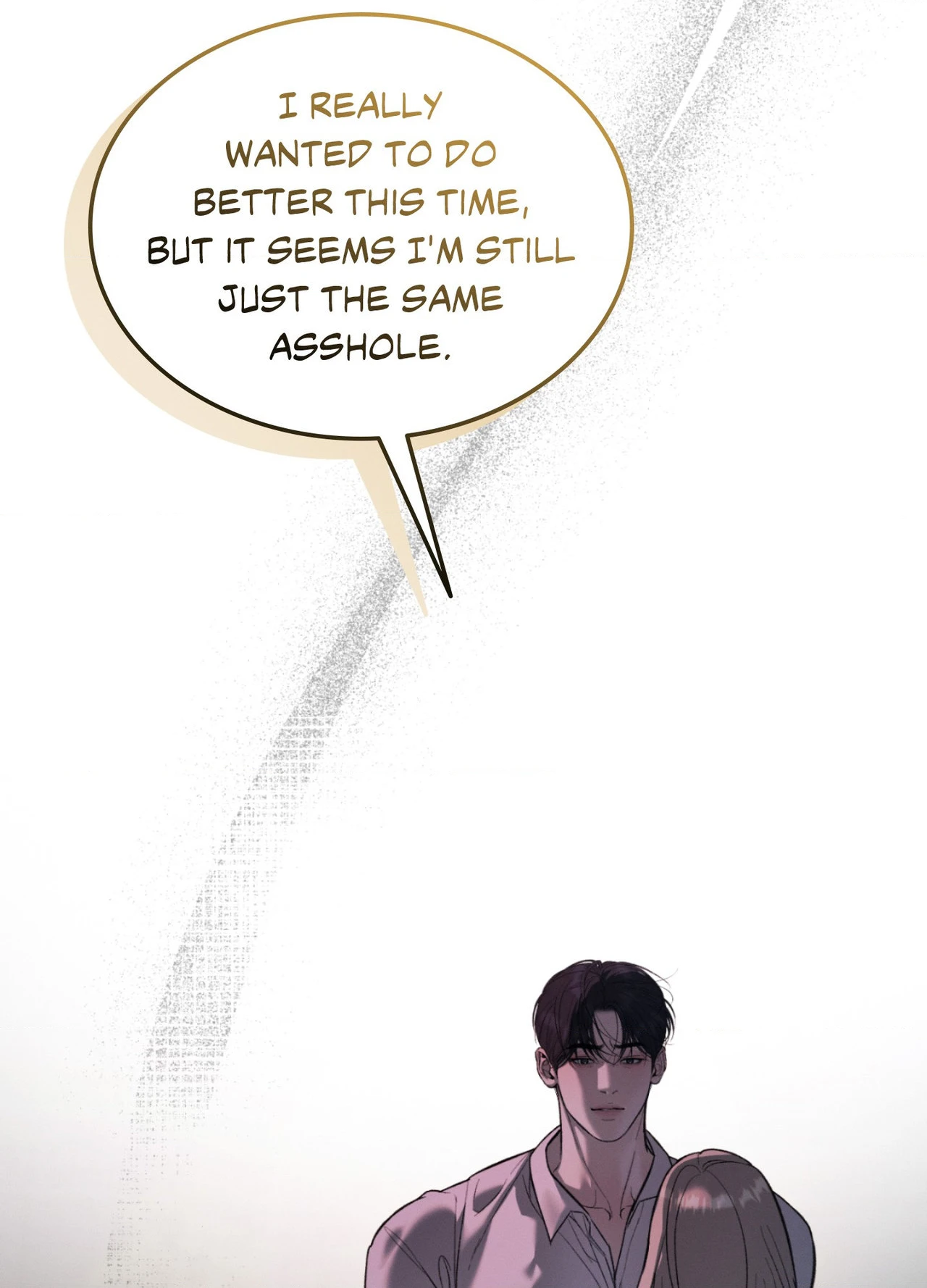 Love Junkie Chapter 46 page 83 - 