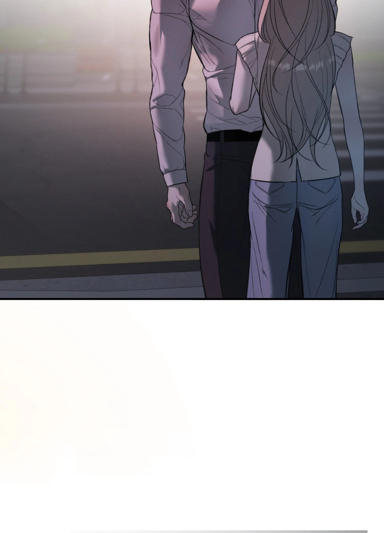 Love Junkie Chapter 46 page 84 - 