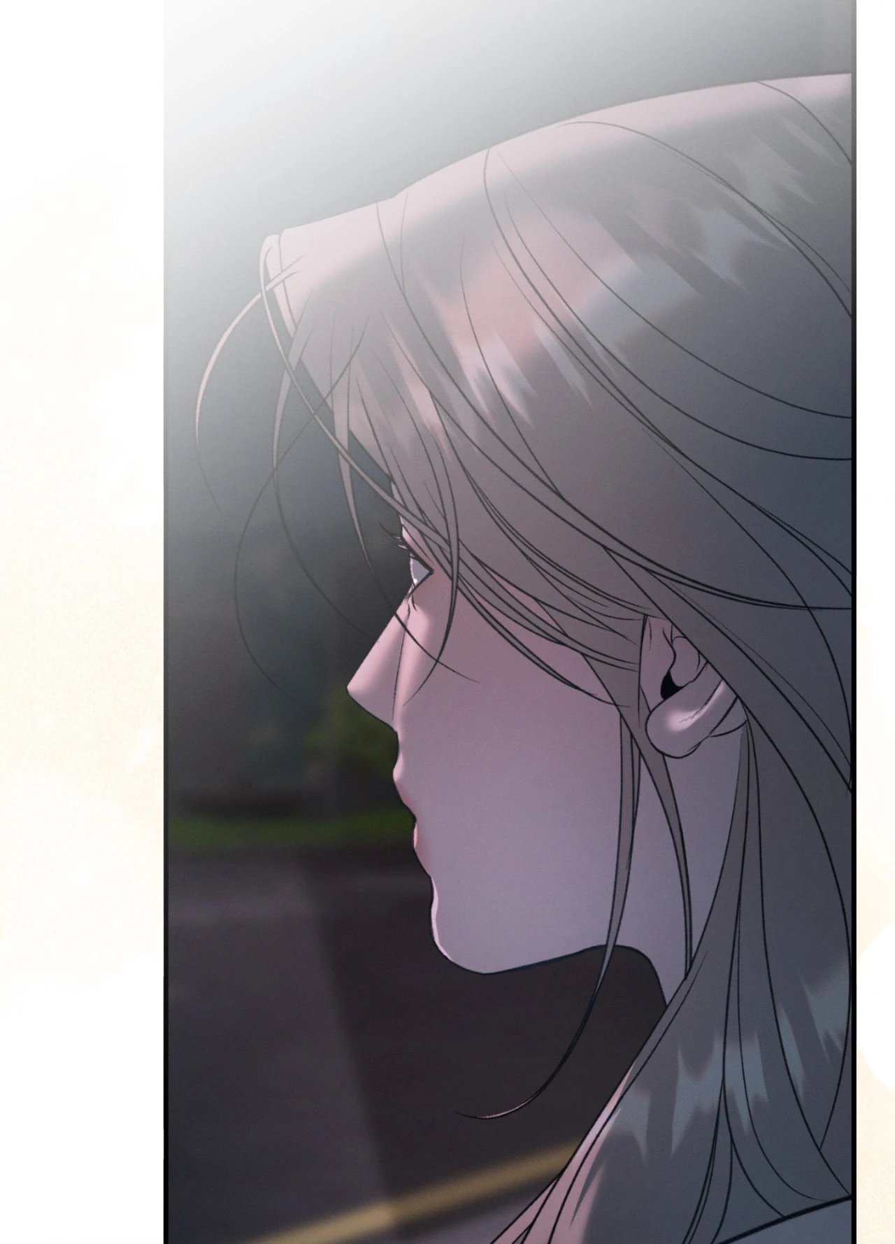 Love Junkie Chapter 46 page 85 - 