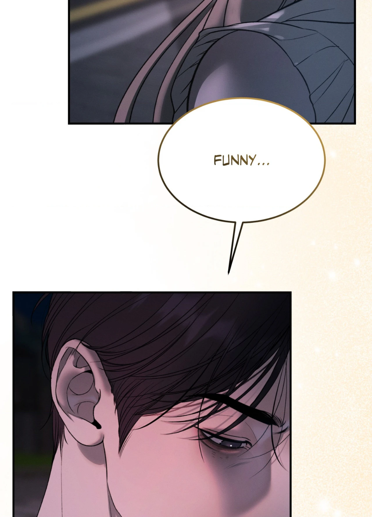 Love Junkie Chapter 46 page 86 - 
