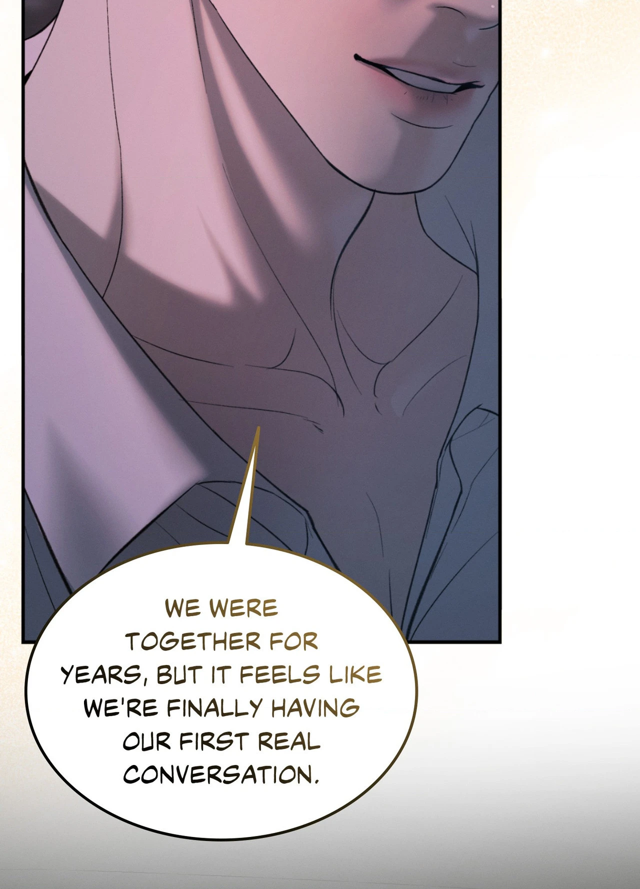 Love Junkie Chapter 46 page 87 - 