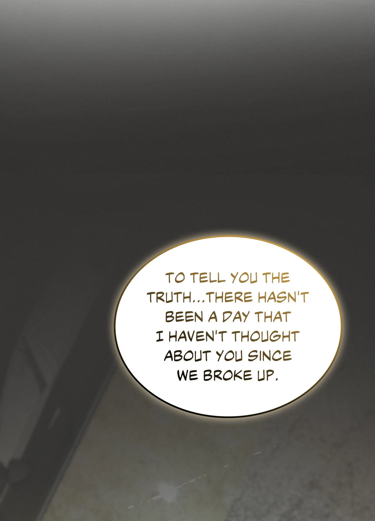 Love Junkie Chapter 46 page 88 - 