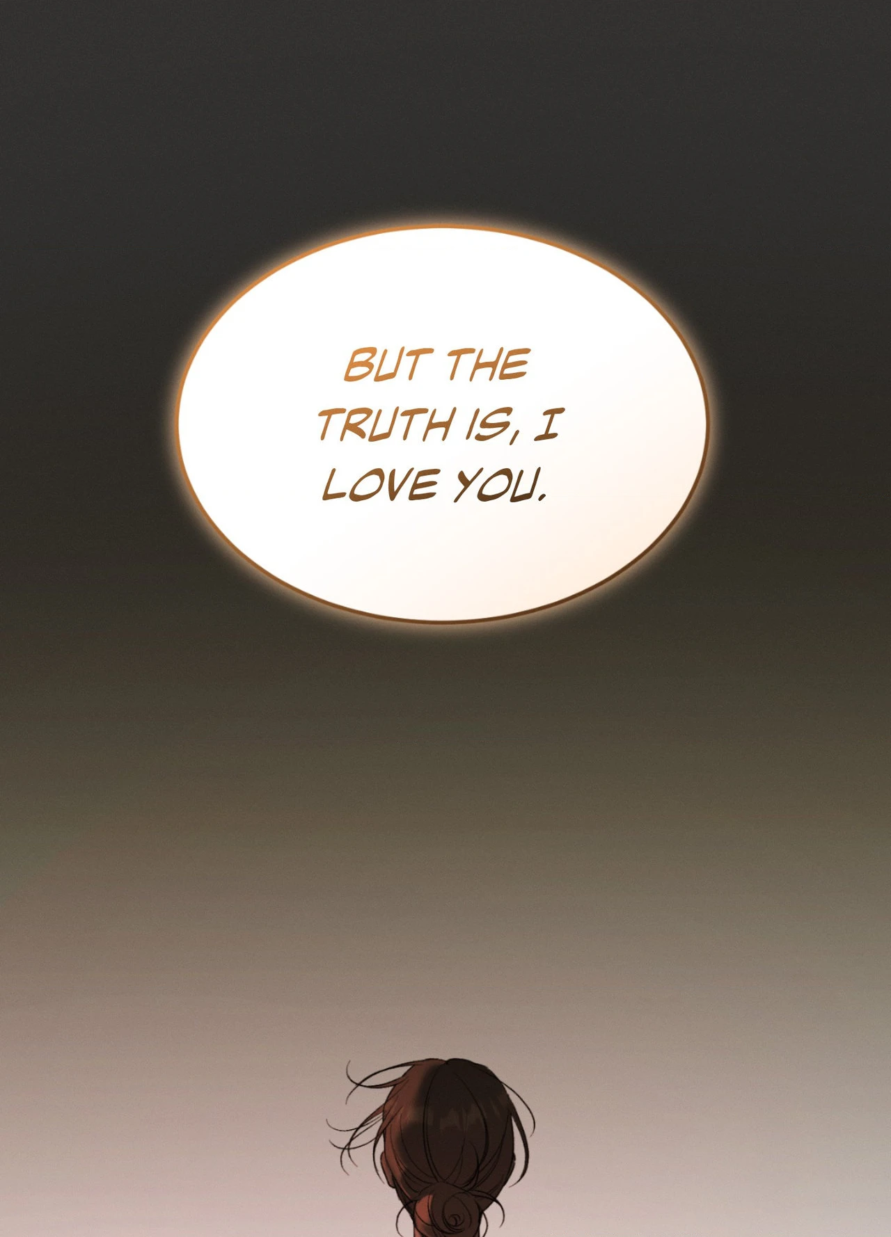 Love Junkie Chapter 46 page 93 - 