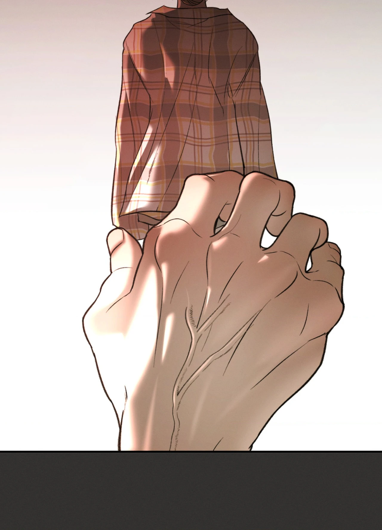 Love Junkie Chapter 46 page 94 - 