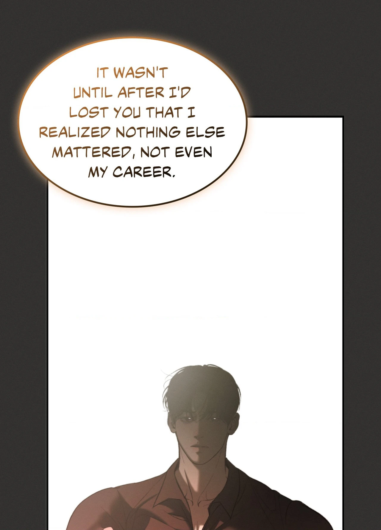 Love Junkie Chapter 46 page 95 - 