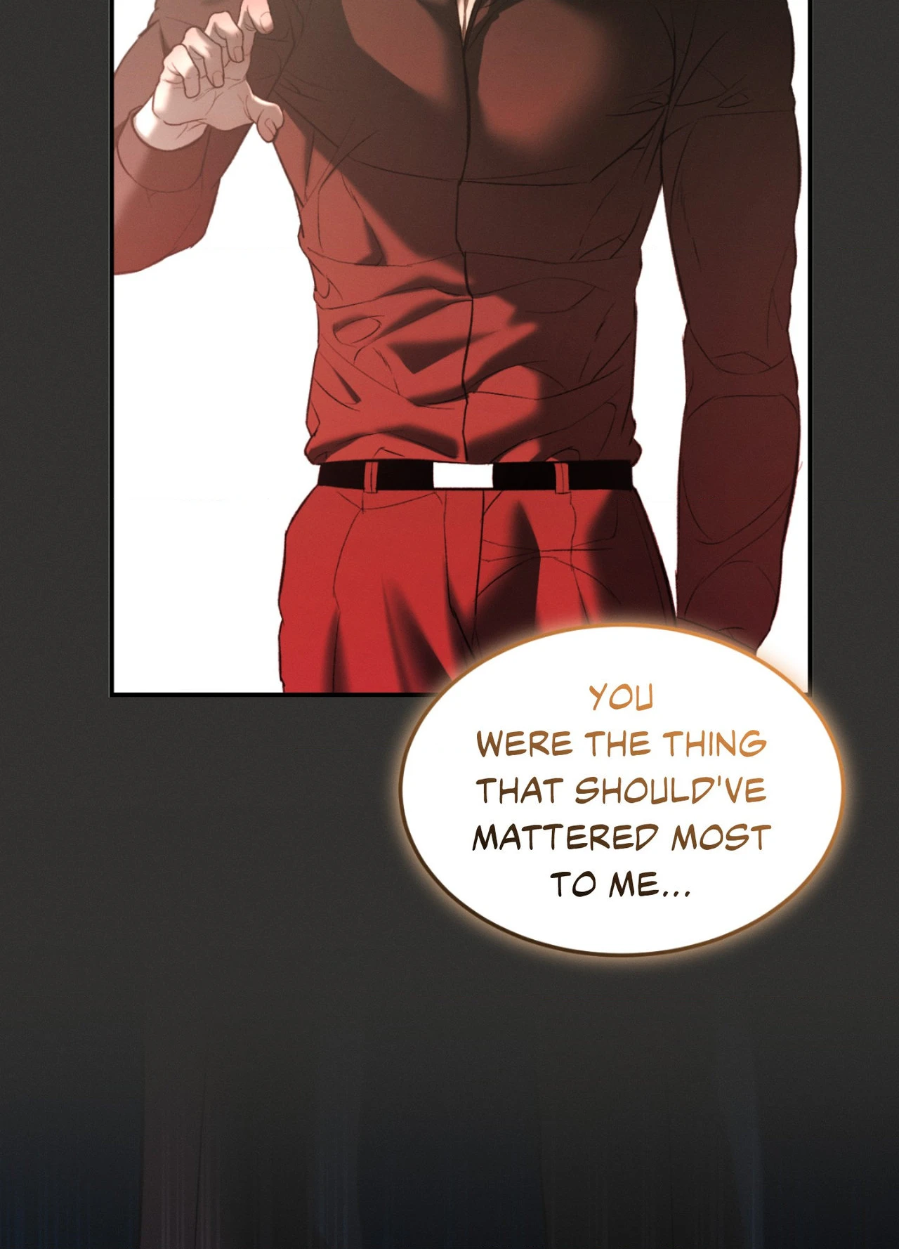 Love Junkie Chapter 46 page 96 - 