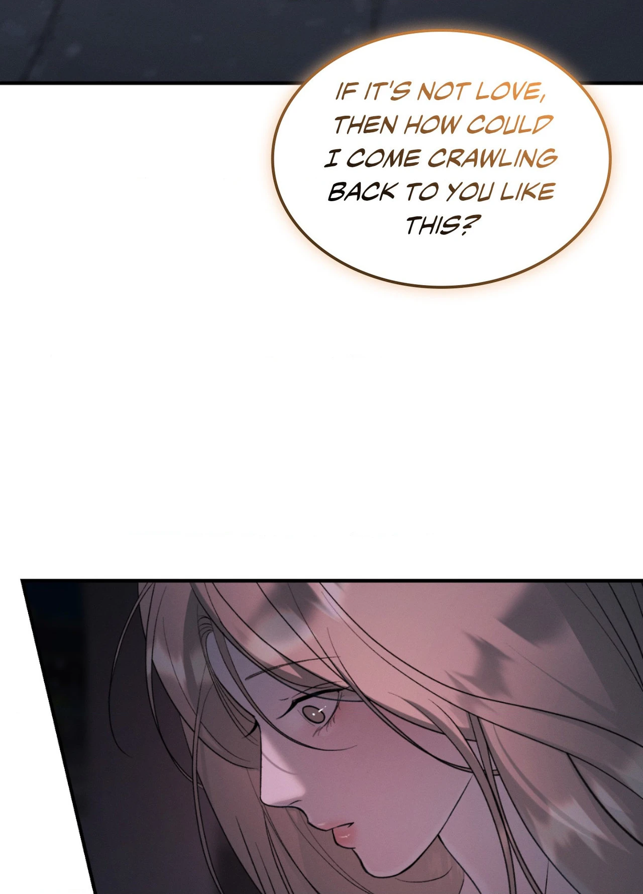 Love Junkie Chapter 46 page 98 - 