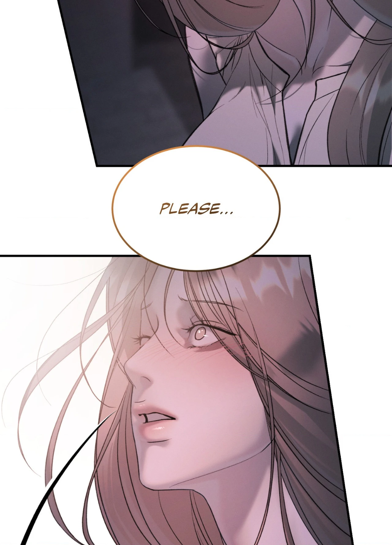 Love Junkie Chapter 46 page 99 - 