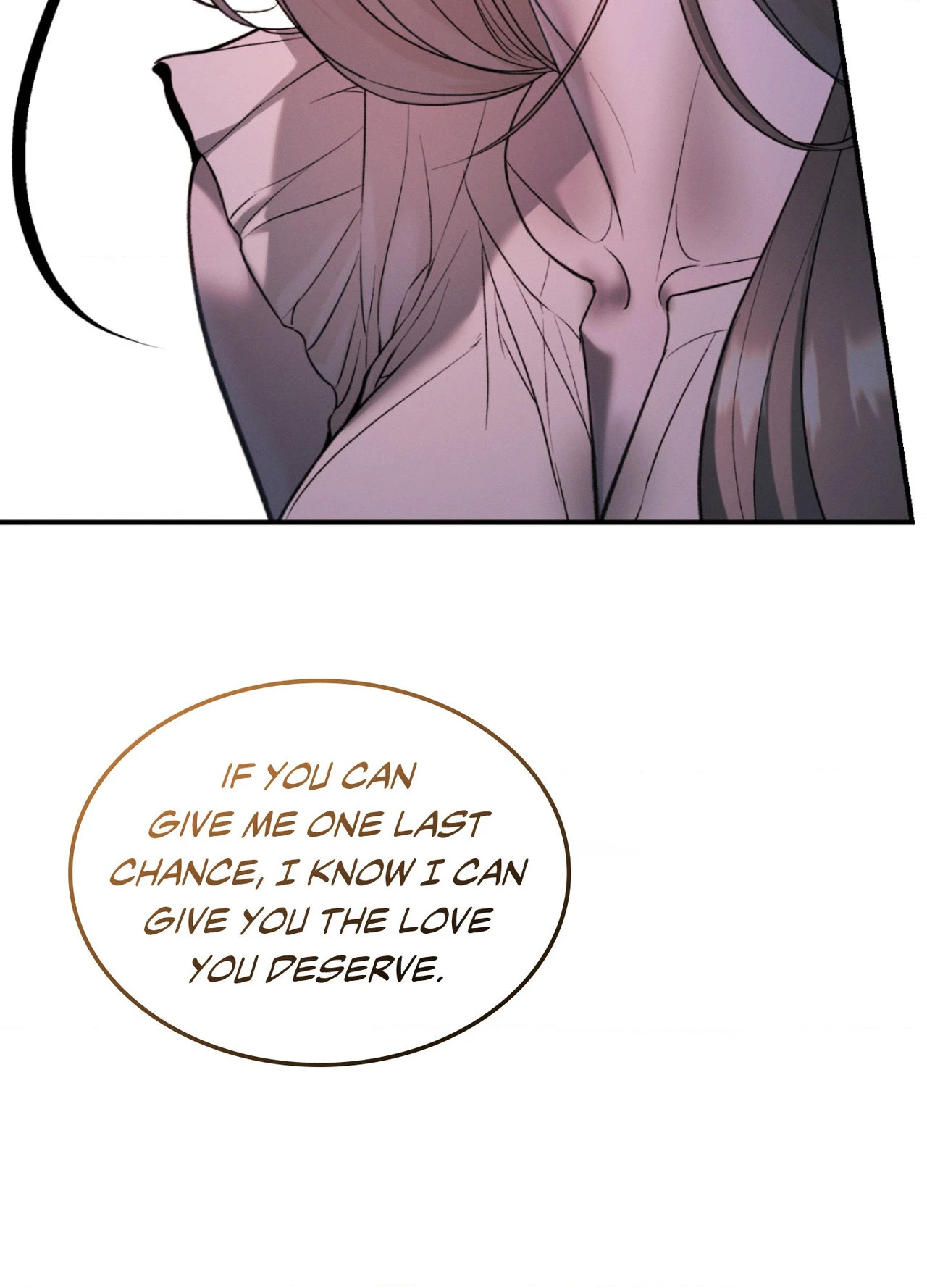 Love Junkie Chapter 46 page 100 - 
