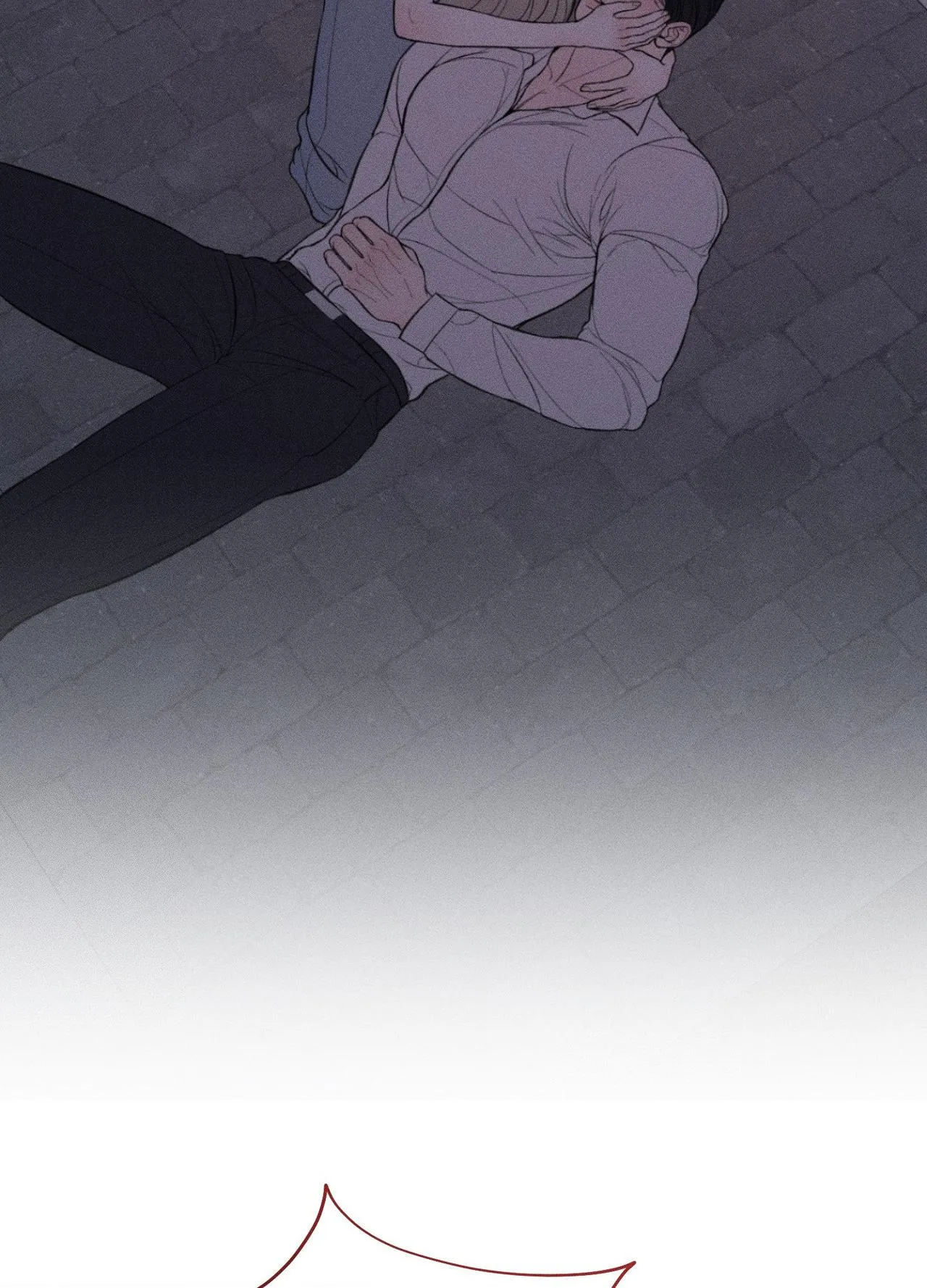 Love Junkie Chapter 47 page 2 - 