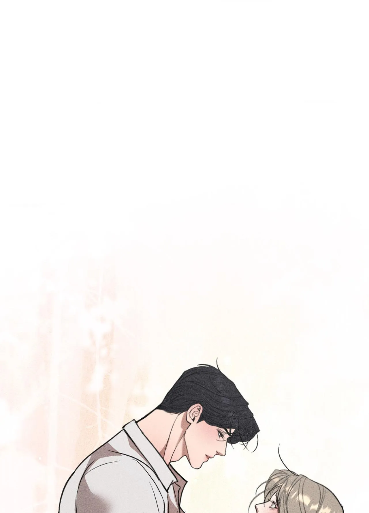 Love Junkie Chapter 47 page 101 - 