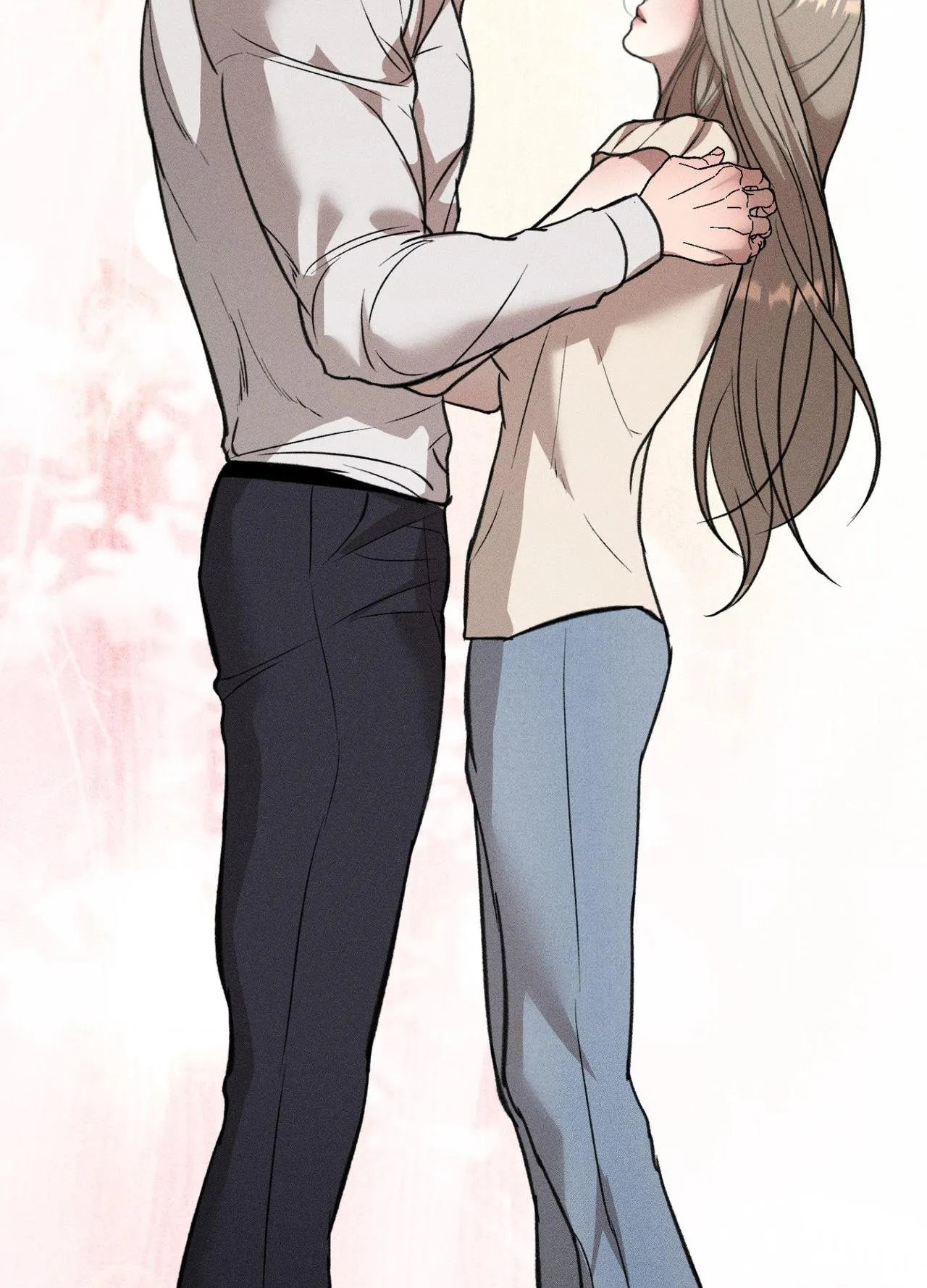 Love Junkie Chapter 47 page 102 - 