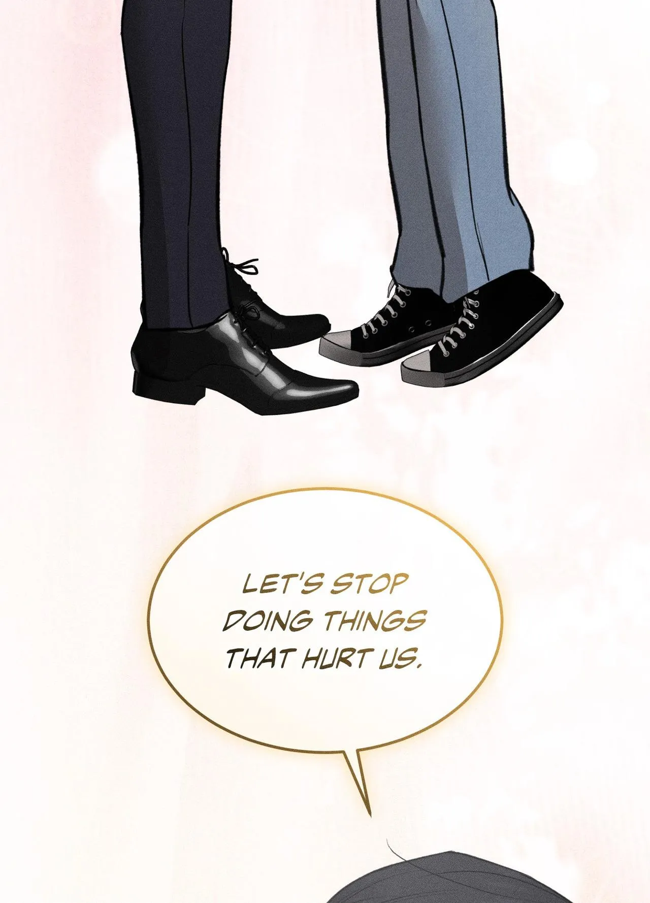 Love Junkie Chapter 47 page 103 - 