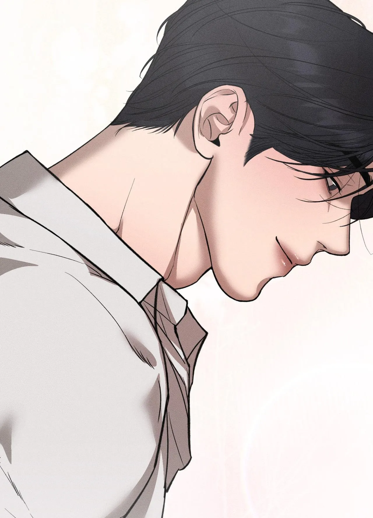 Love Junkie Chapter 47 page 104 - 