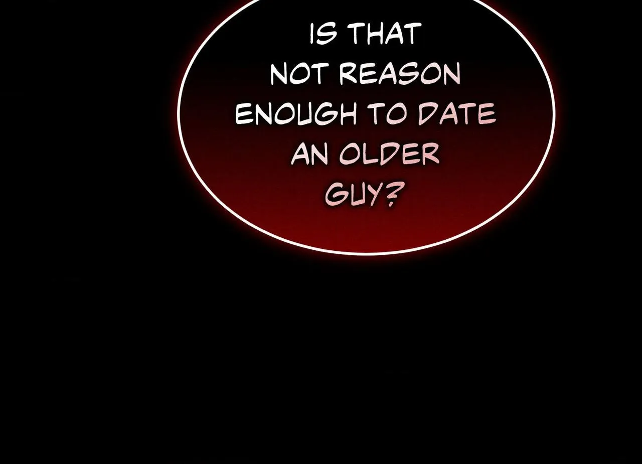 Love Junkie Chapter 47 page 12 - 