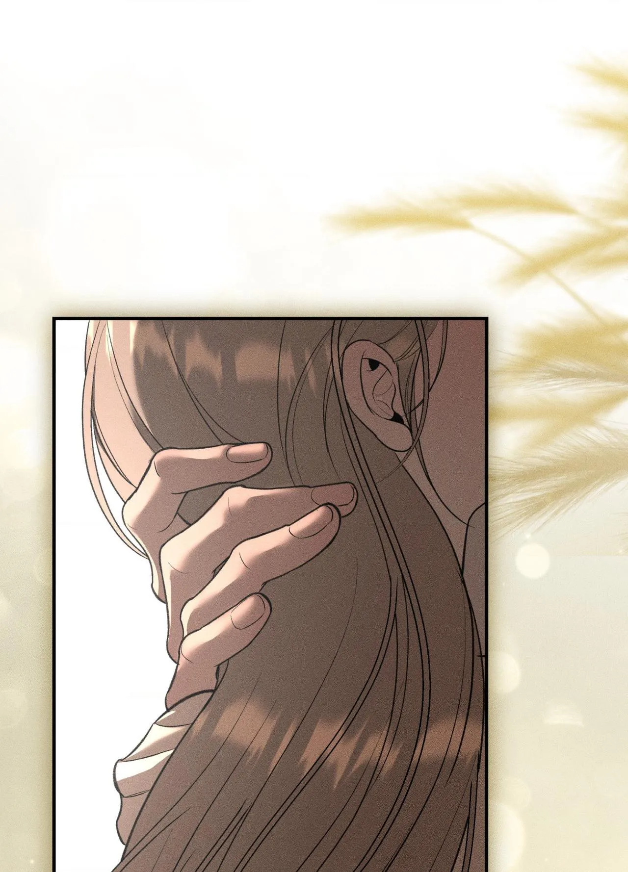 Love Junkie Chapter 47 page 112 - 