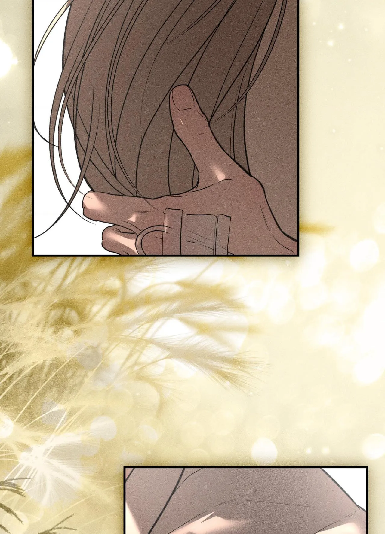 Love Junkie Chapter 47 page 113 - 
