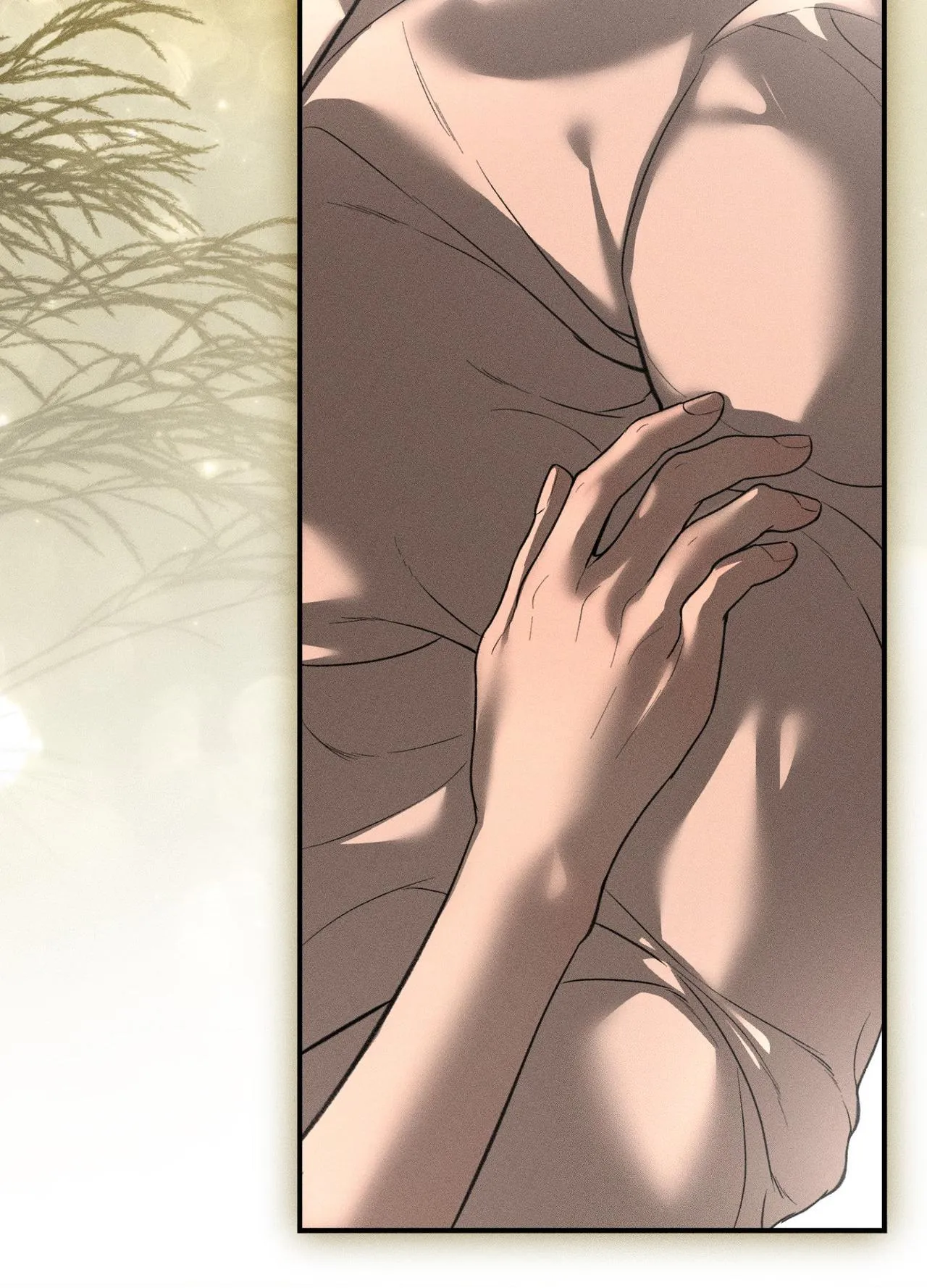 Love Junkie Chapter 47 page 114 - 