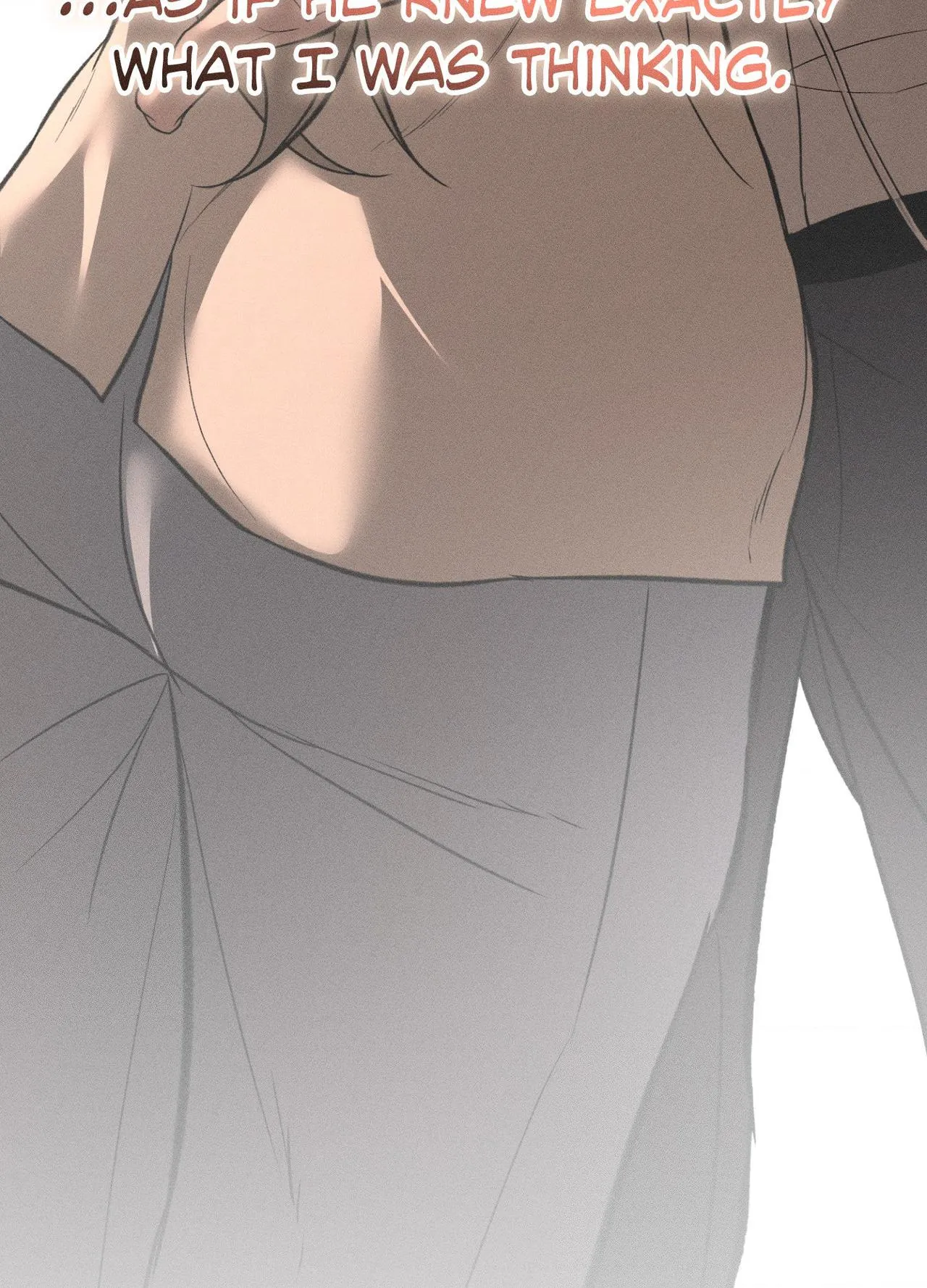 Love Junkie Chapter 47 page 117 - 