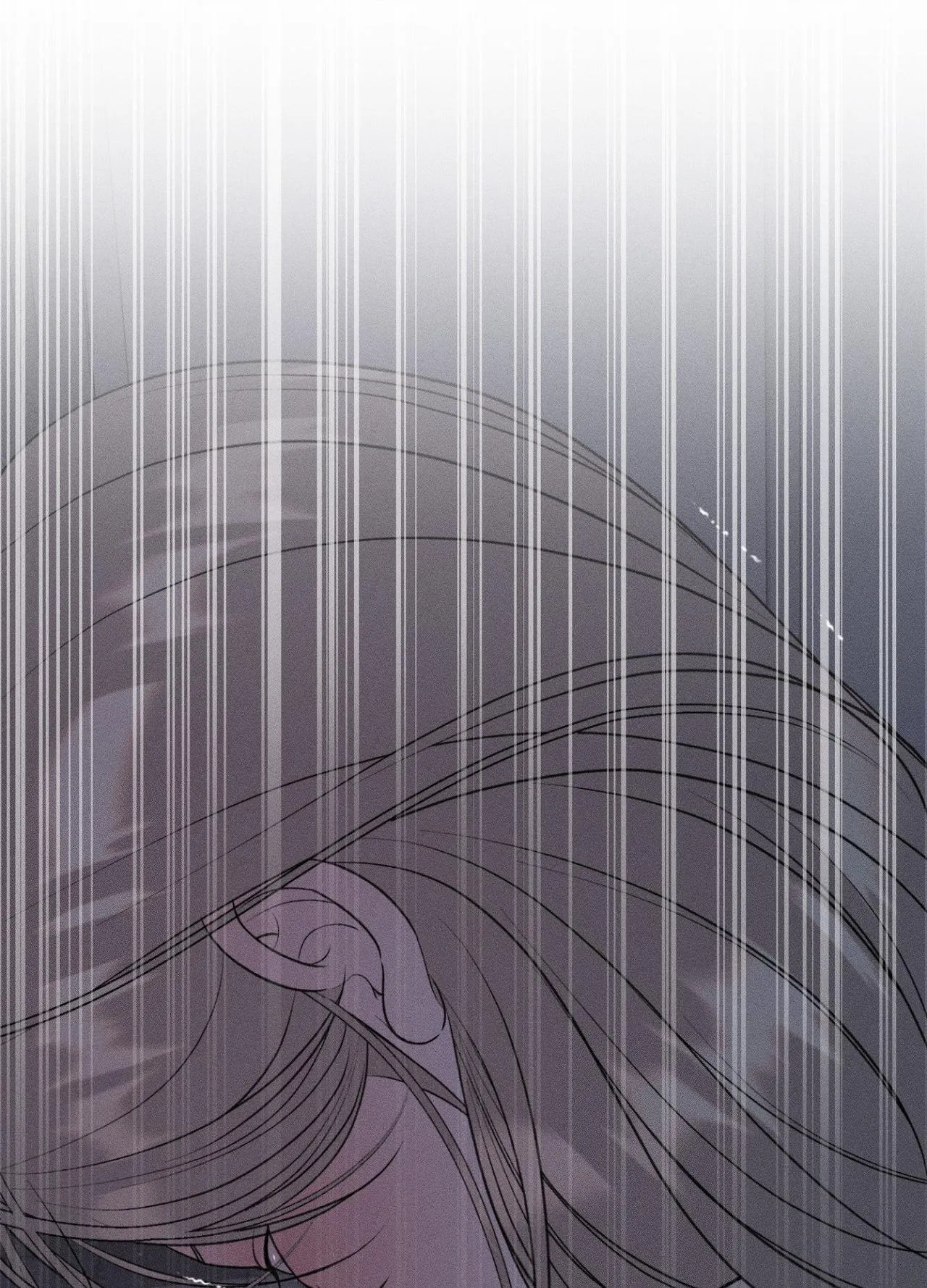 Love Junkie Chapter 47 page 13 - 