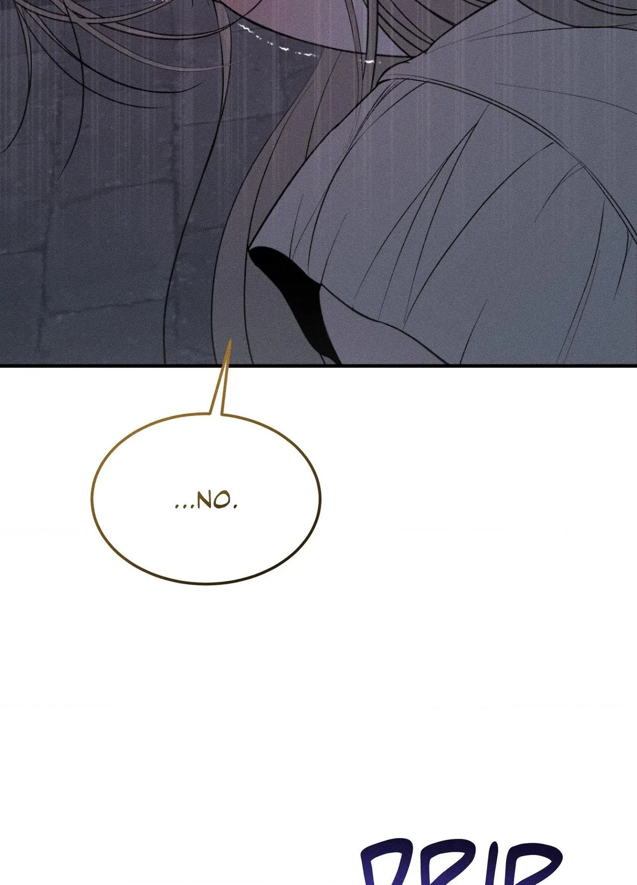 Love Junkie Chapter 47 page 14 - 