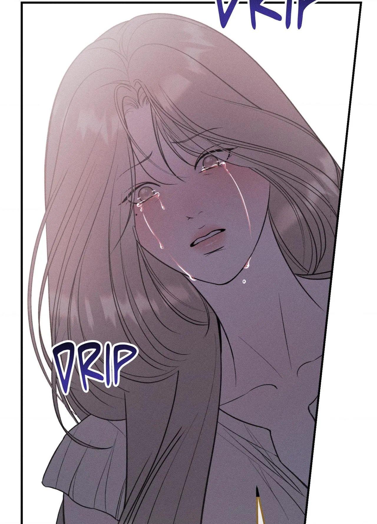 Love Junkie Chapter 47 page 15 - 