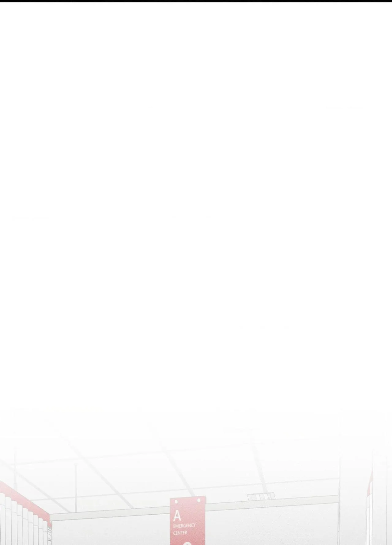 Love Junkie Chapter 47 page 24 - 
