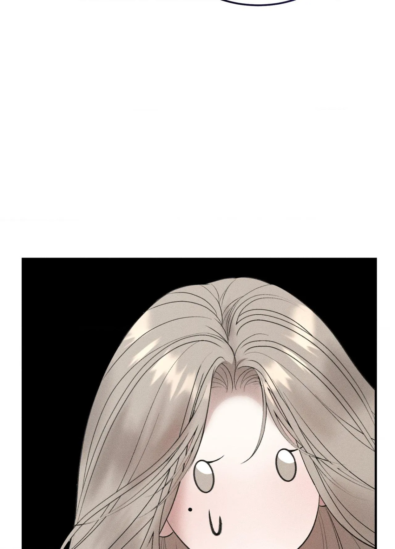 Love Junkie Chapter 47 page 30 - 