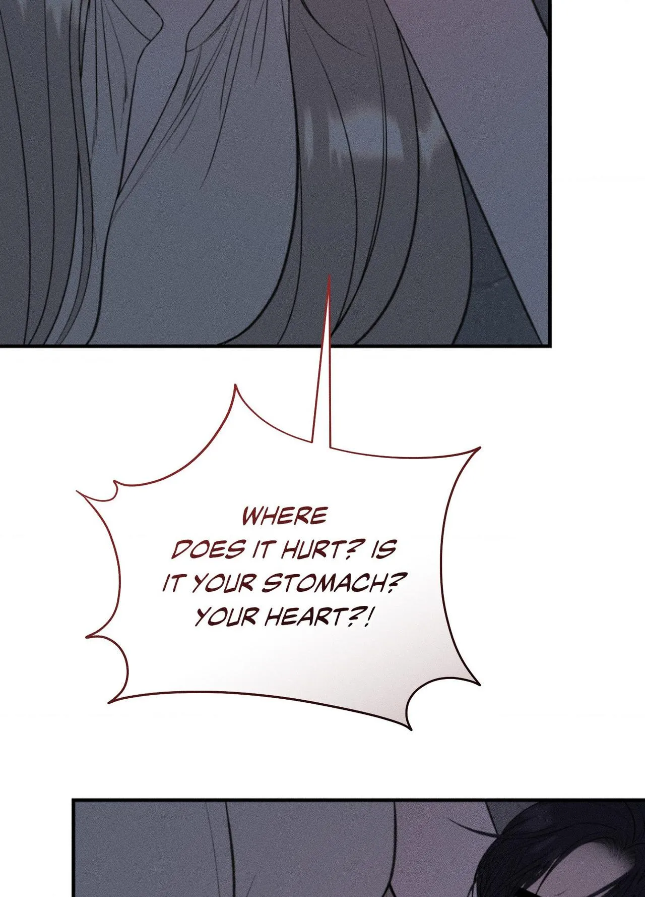 Love Junkie Chapter 47 page 4 - 