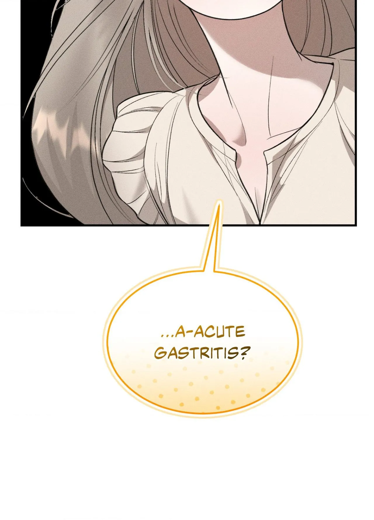 Love Junkie Chapter 47 page 31 - 