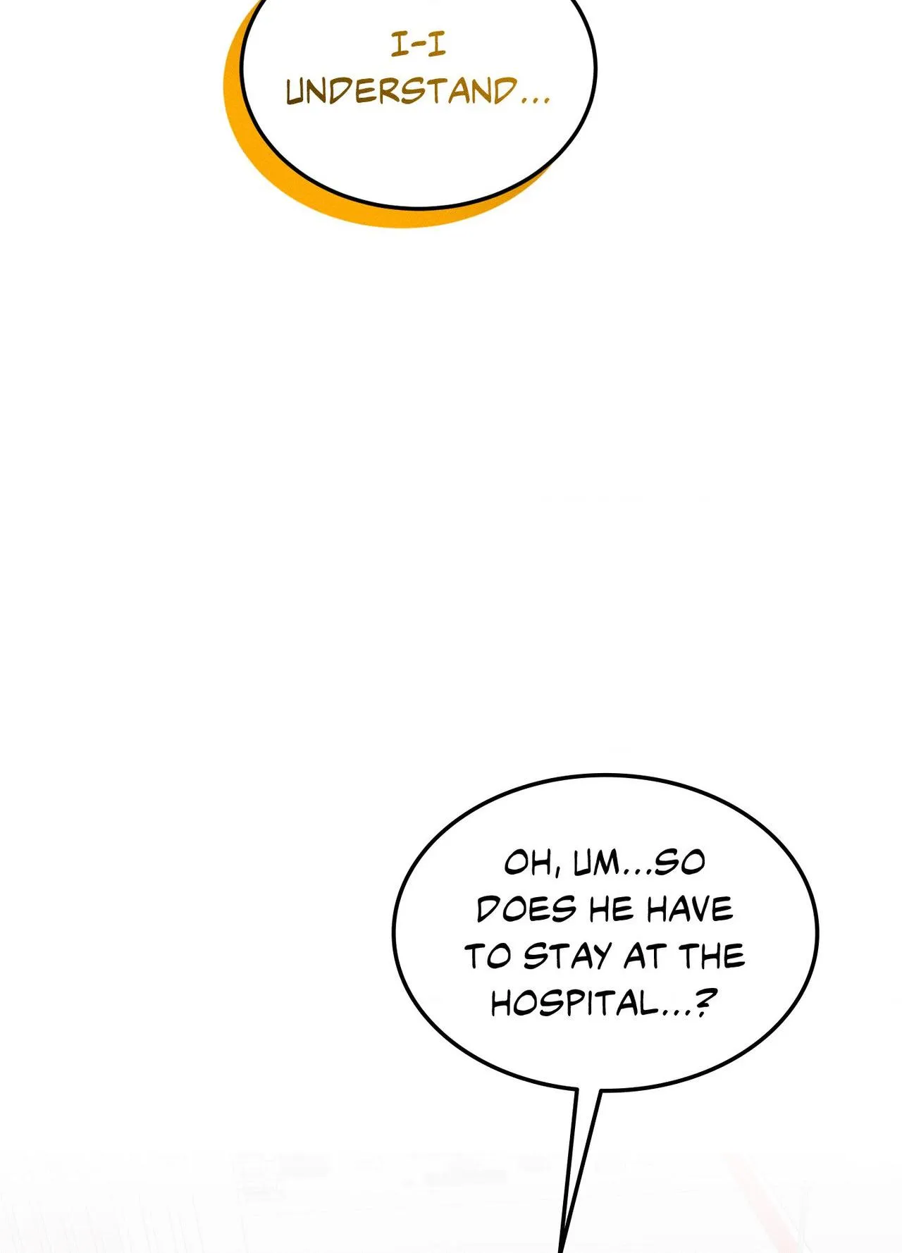 Love Junkie Chapter 47 page 41 - 