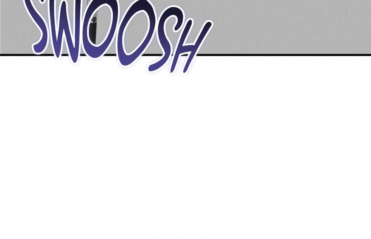 Love Junkie Chapter 47 page 45 - 