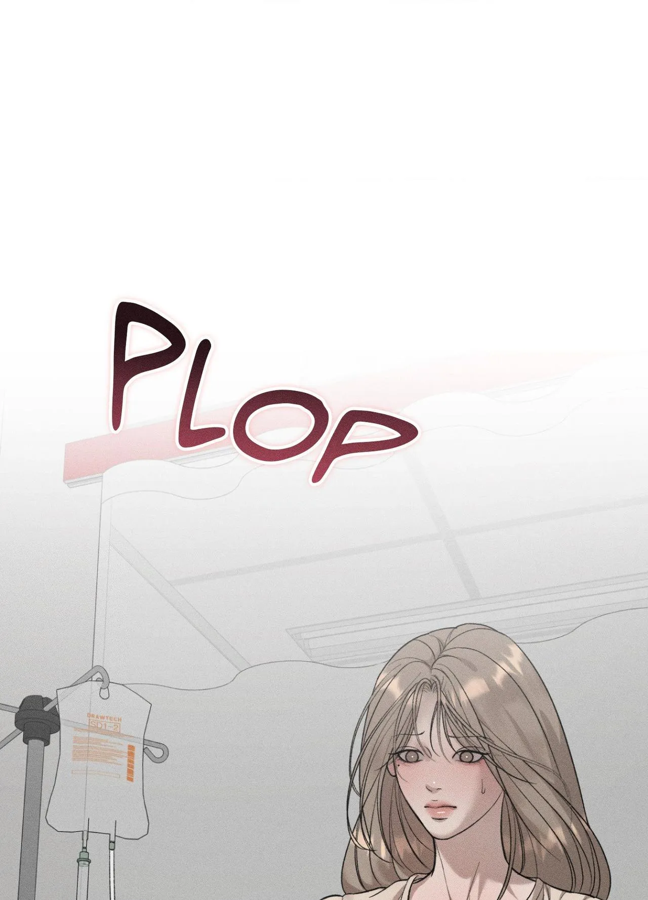 Love Junkie Chapter 47 page 46 - 