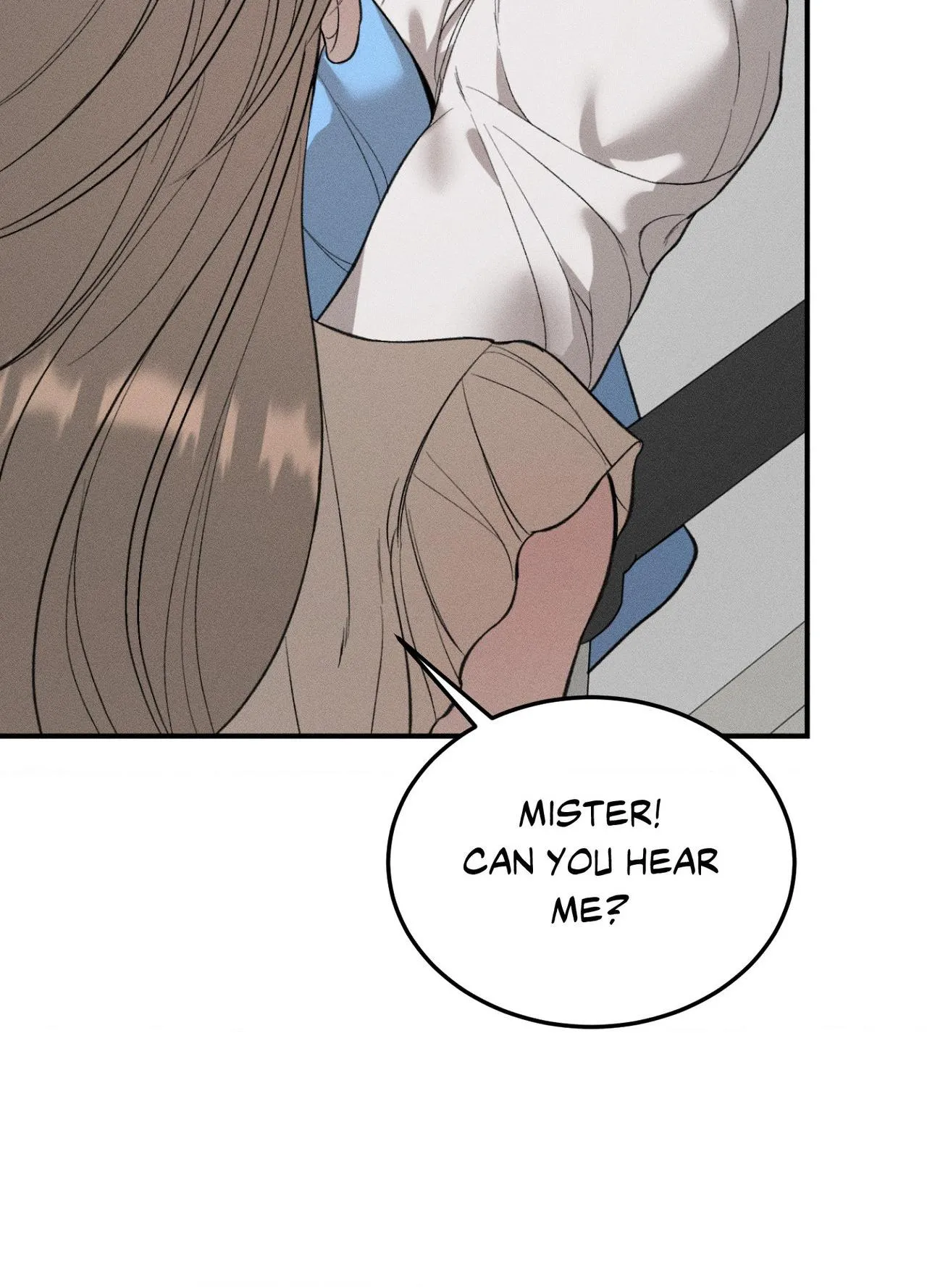 Love Junkie Chapter 47 page 49 - 