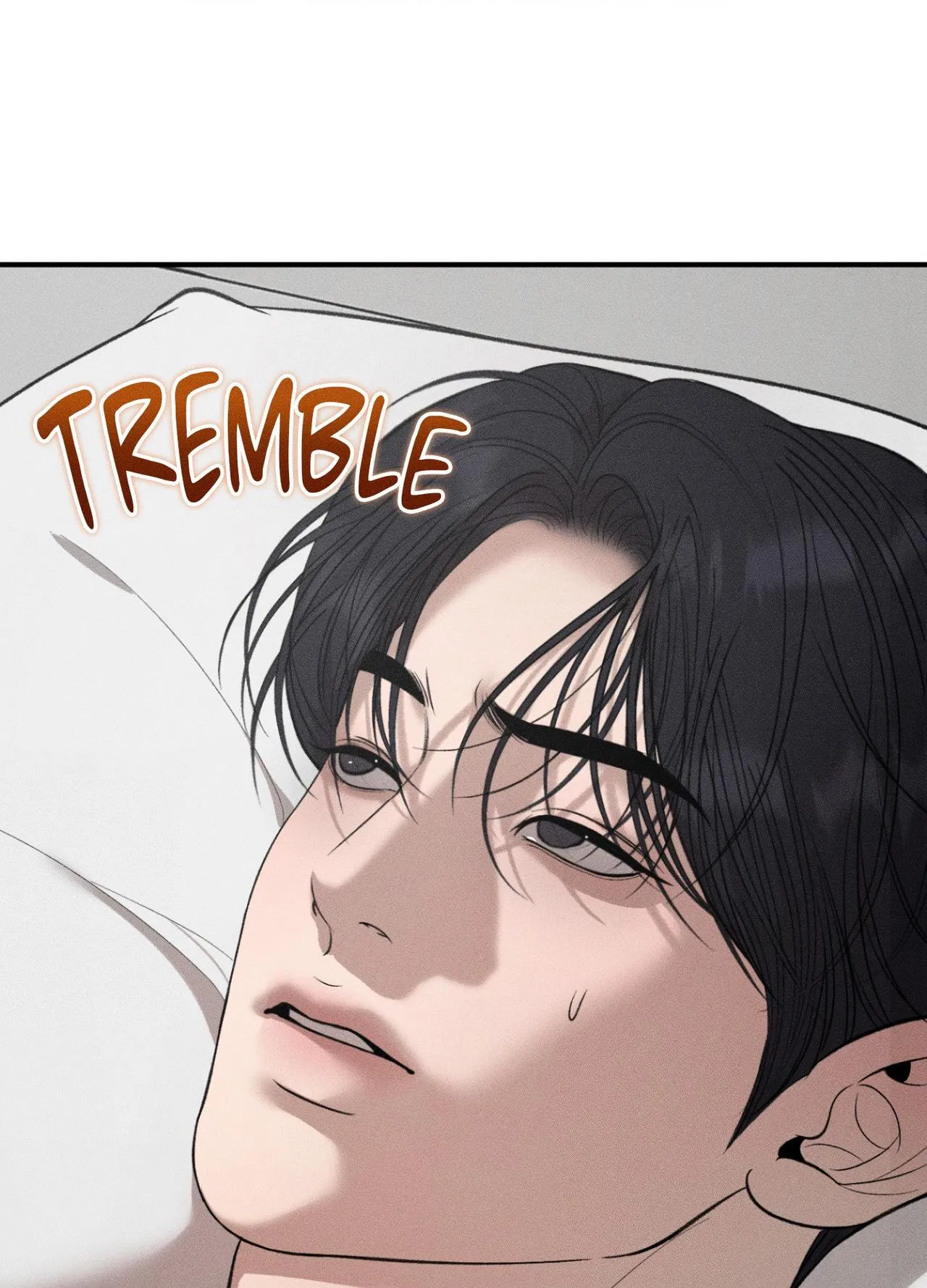 Love Junkie Chapter 47 page 50 - 