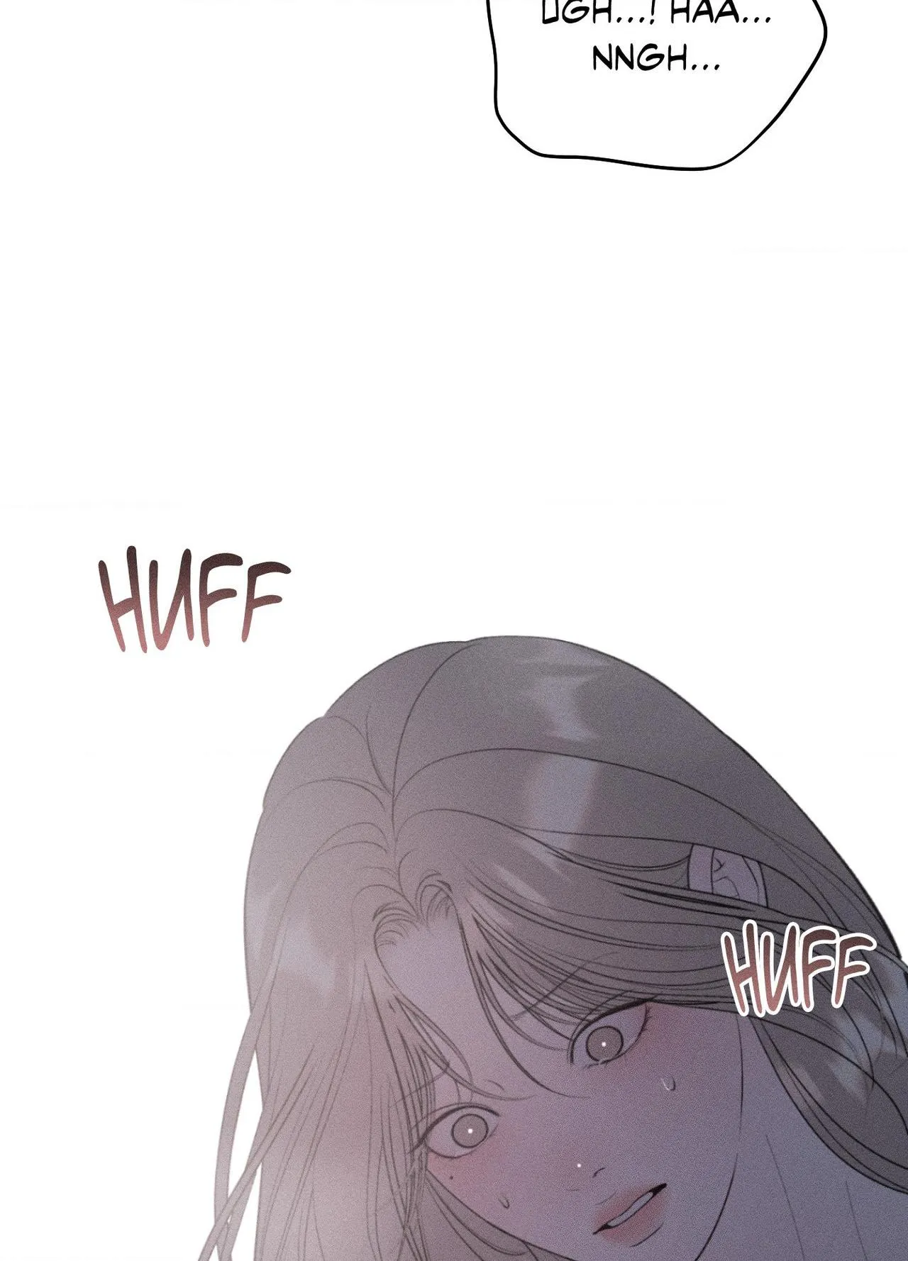 Love Junkie Chapter 47 page 6 - 