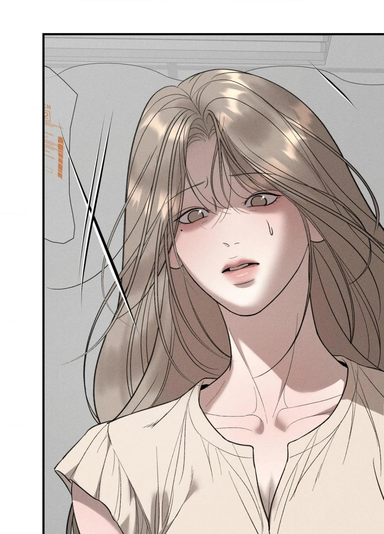 Love Junkie Chapter 47 page 52 - 