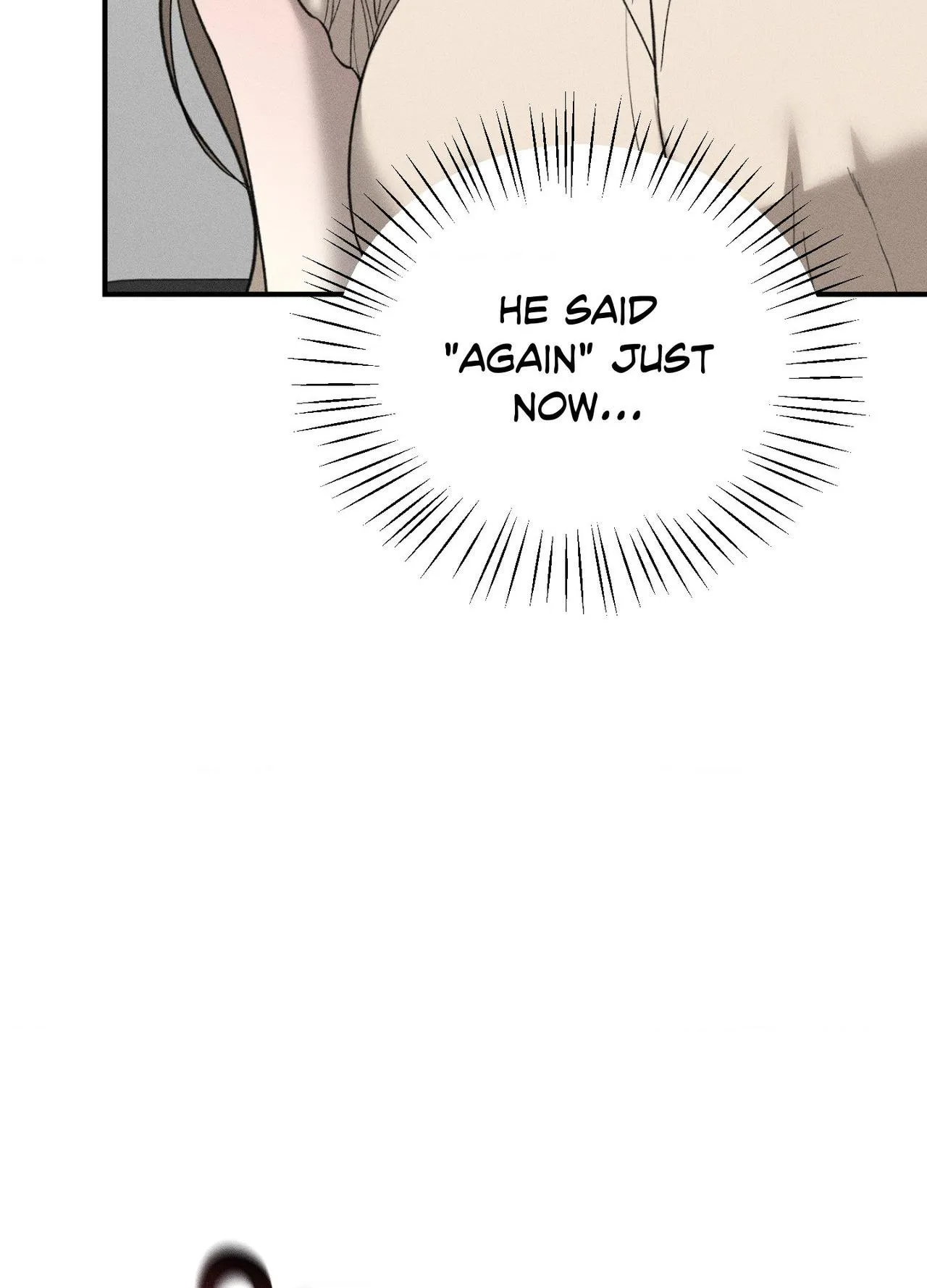 Love Junkie Chapter 47 page 53 - 