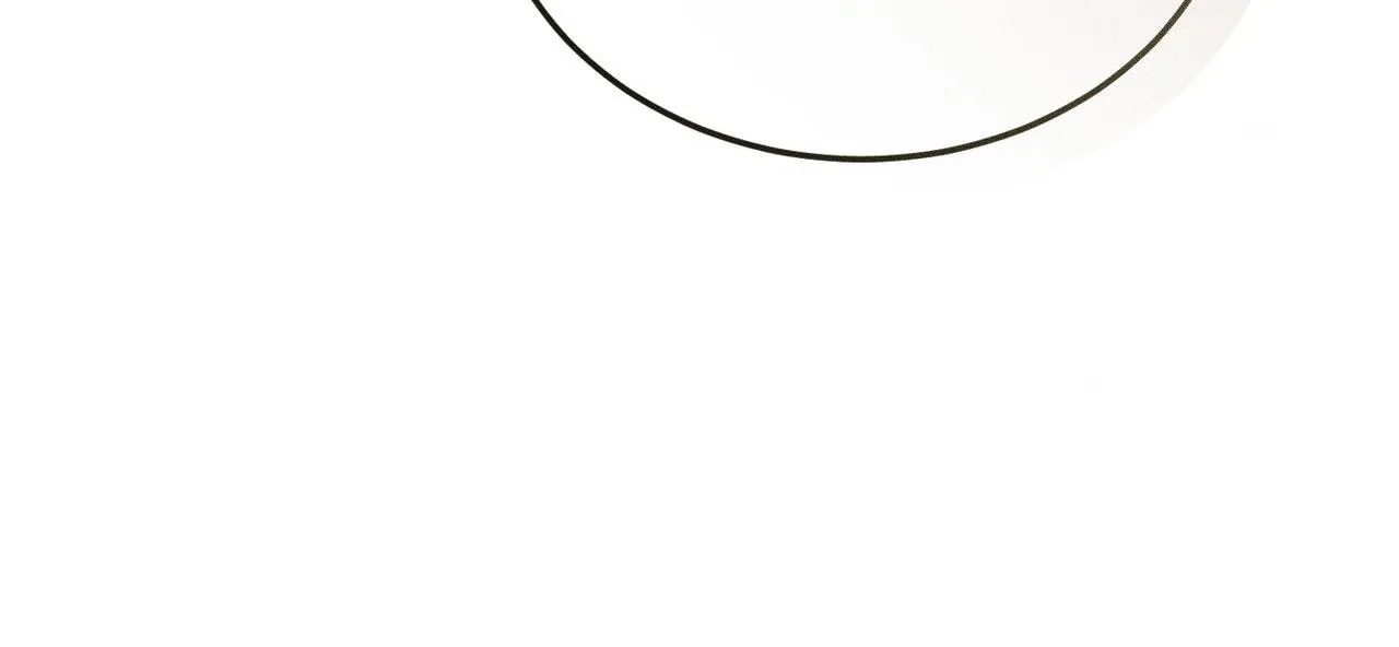 Love Junkie Chapter 47 page 56 - 