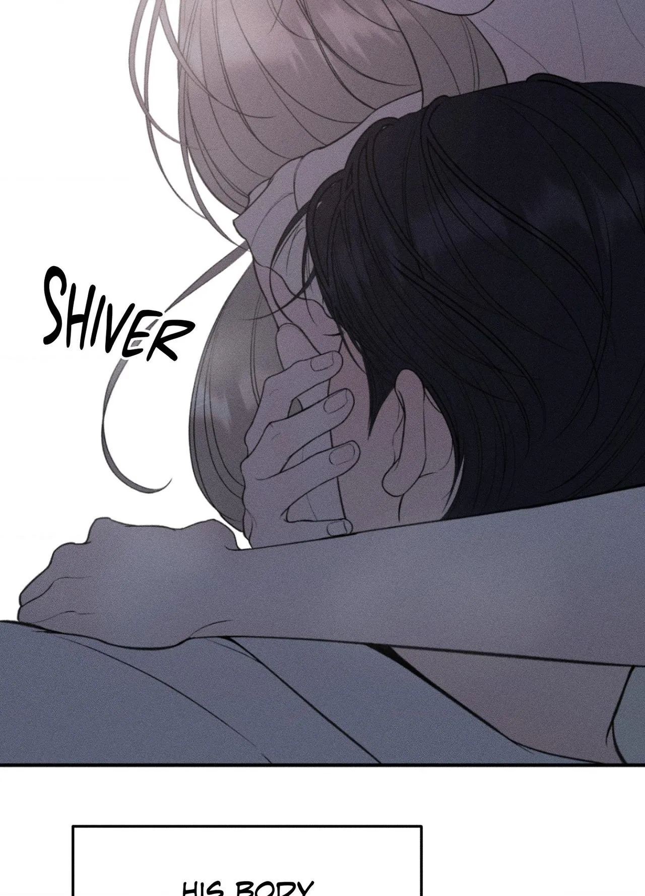 Love Junkie Chapter 47 page 7 - 
