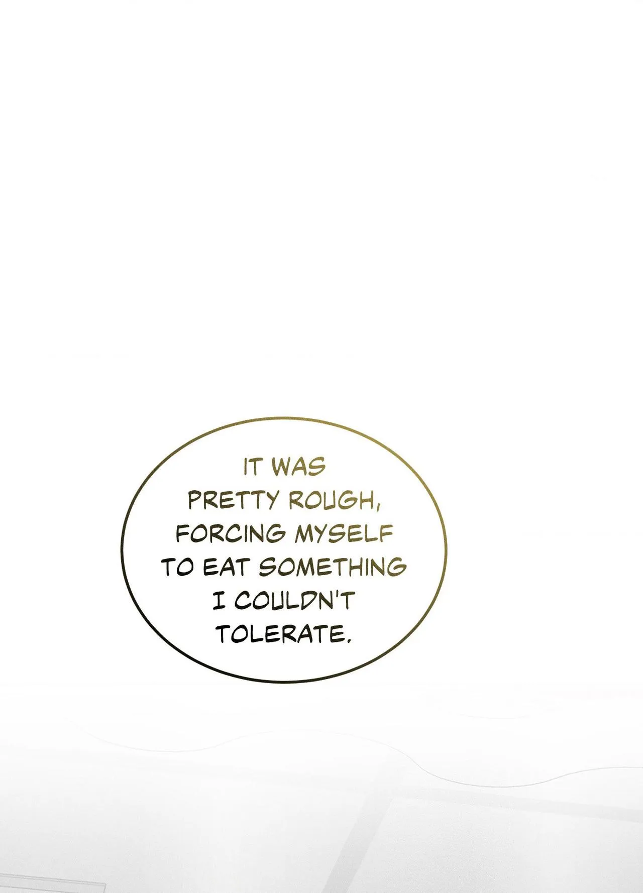 Love Junkie Chapter 47 page 63 - 