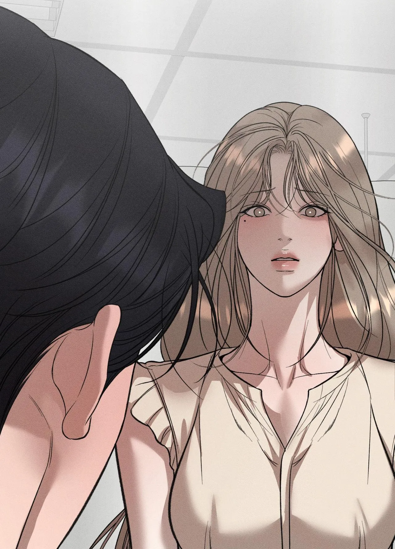 Love Junkie Chapter 47 page 64 - 
