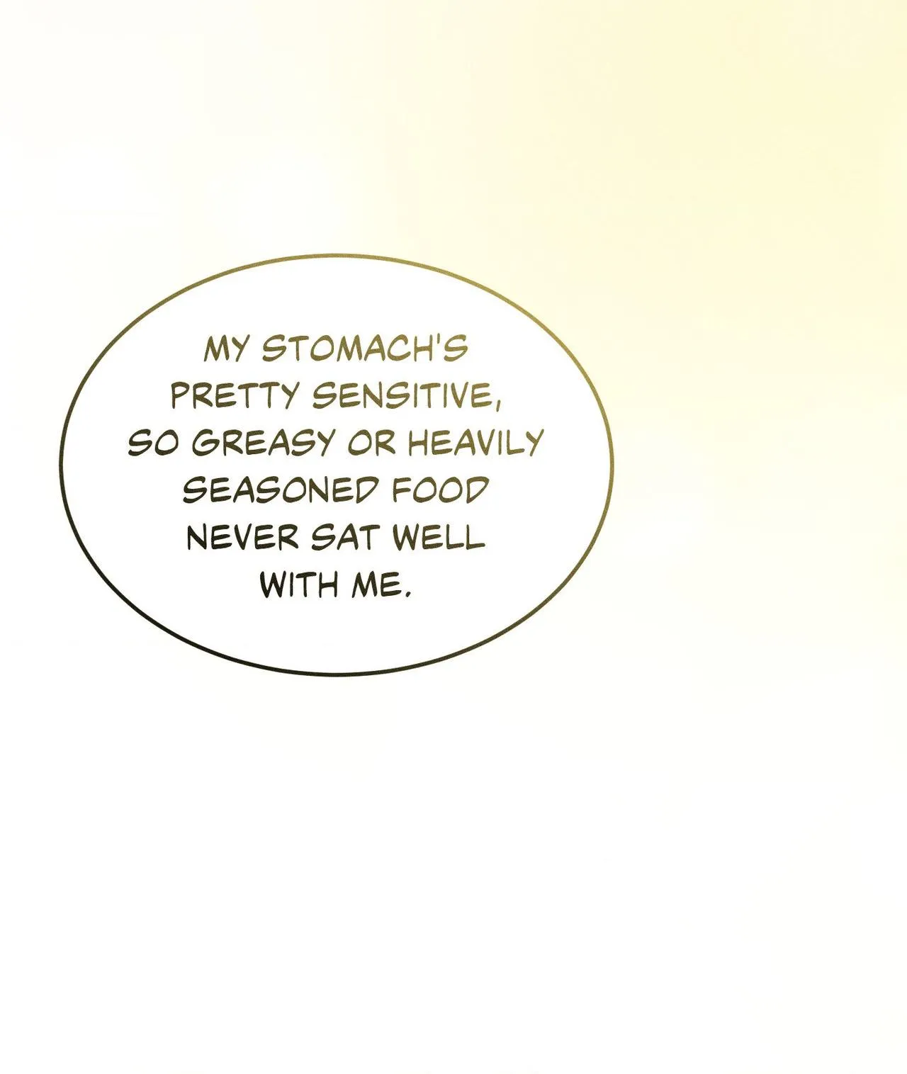 Love Junkie Chapter 47 page 66 - 