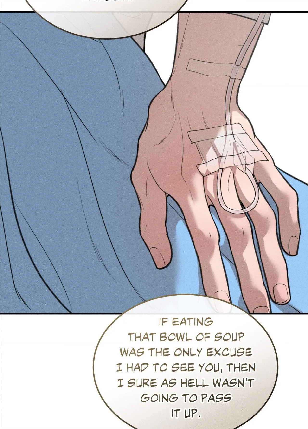 Love Junkie Chapter 47 page 71 - 