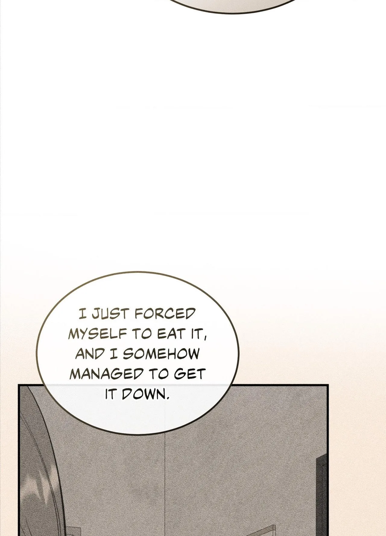 Love Junkie Chapter 47 page 72 - 