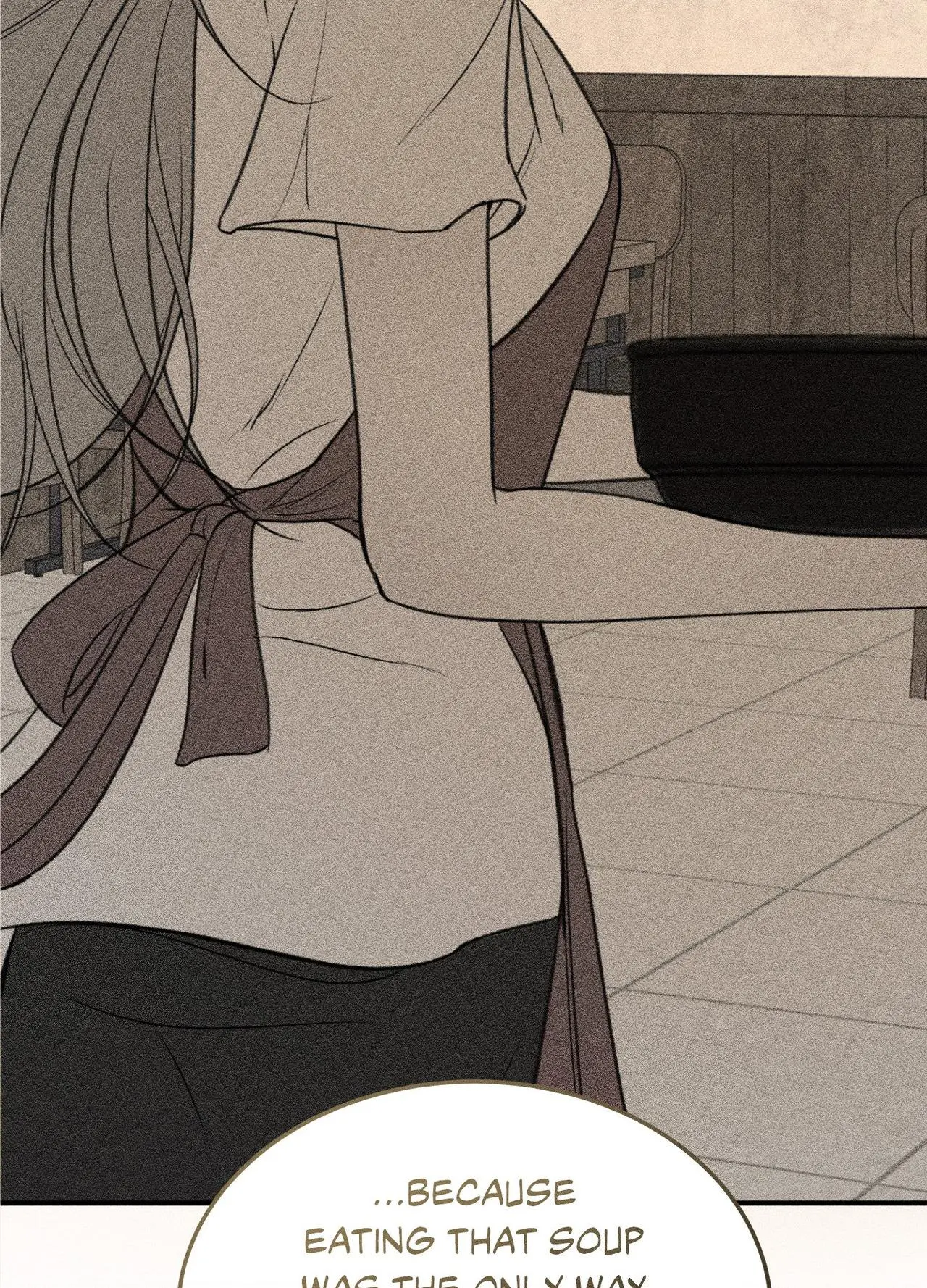 Love Junkie Chapter 47 page 75 - 