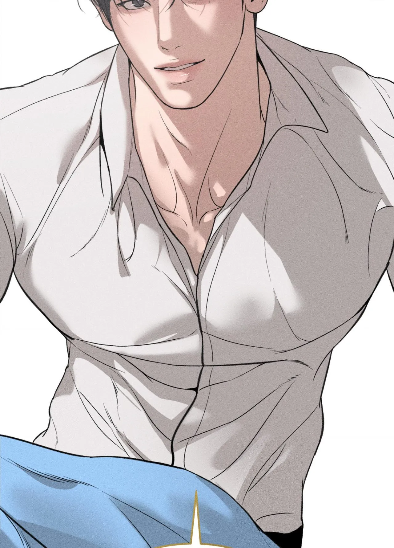 Love Junkie Chapter 47 page 77 - 