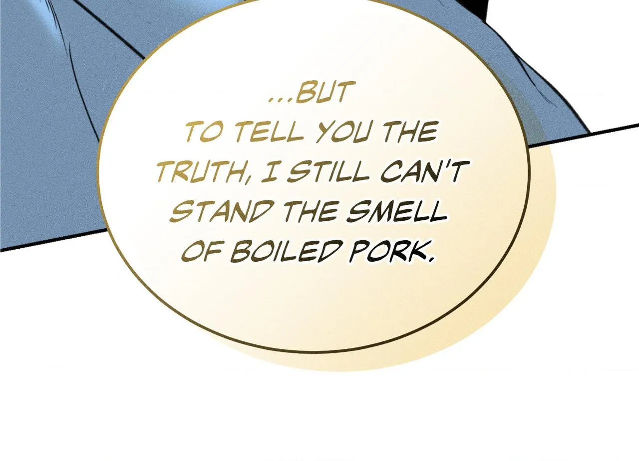 Love Junkie Chapter 47 page 78 - 