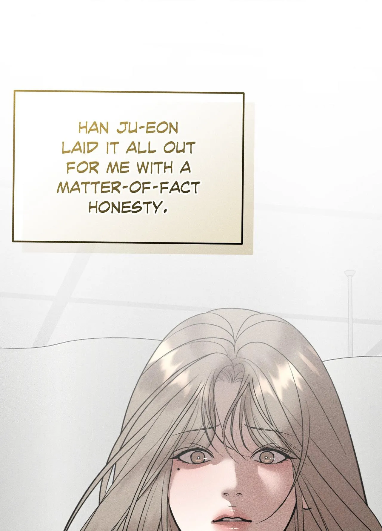 Love Junkie Chapter 47 page 79 - 
